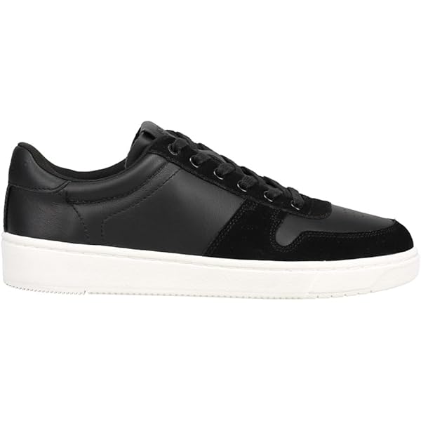 新品 PUMA×nanamica CLYDE GTX ブラック 28.5cm Puma CLYDE GTX NANAMICA 